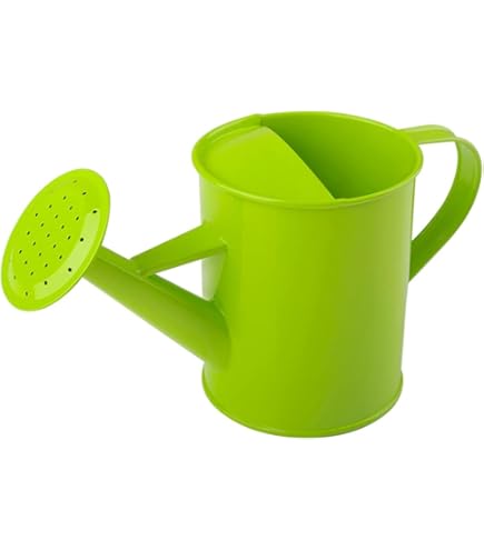Amazon.co.jp: NEIGHBORHOOD ネイバーフッド SRL P-WATERING CAN